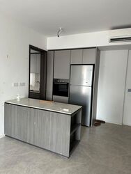 Piccadilly Grand (D8), Apartment #503655041